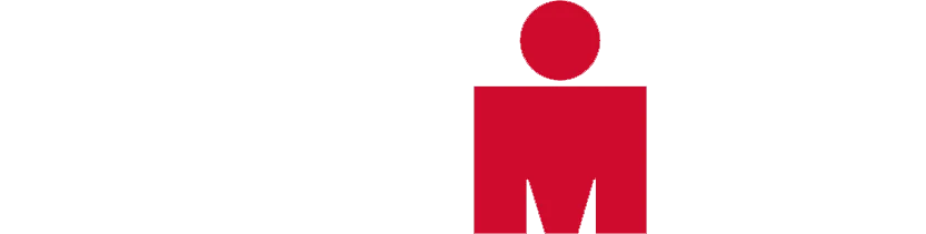 logo GBO338